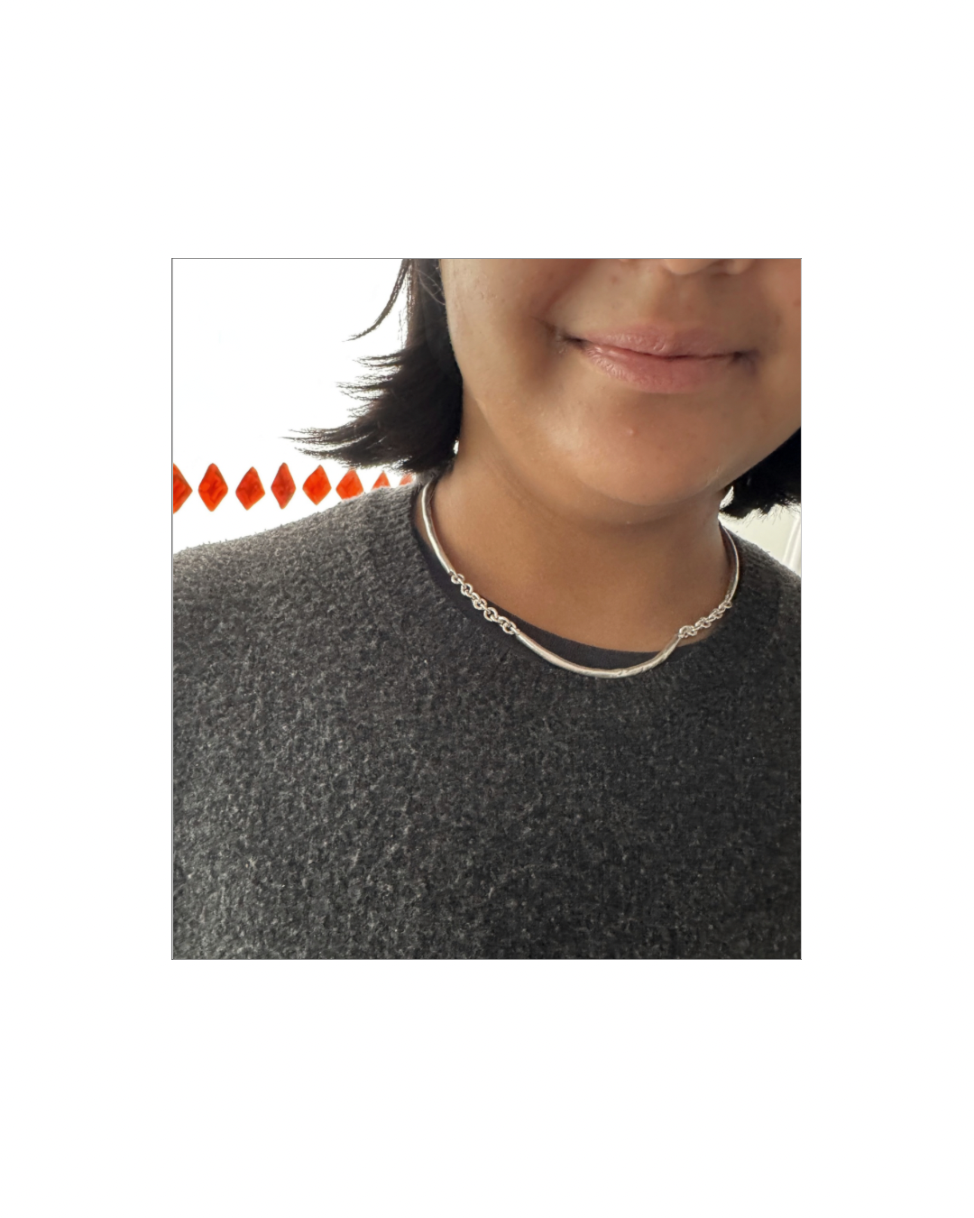 Untitled design - 3.png