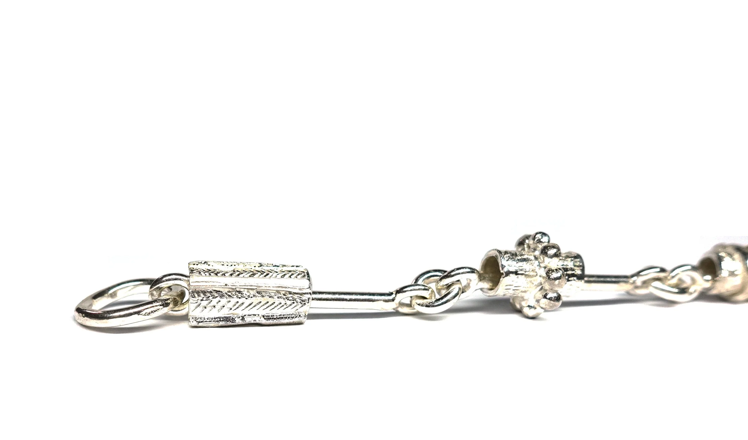handmade_bespoke_bracelet.jpg