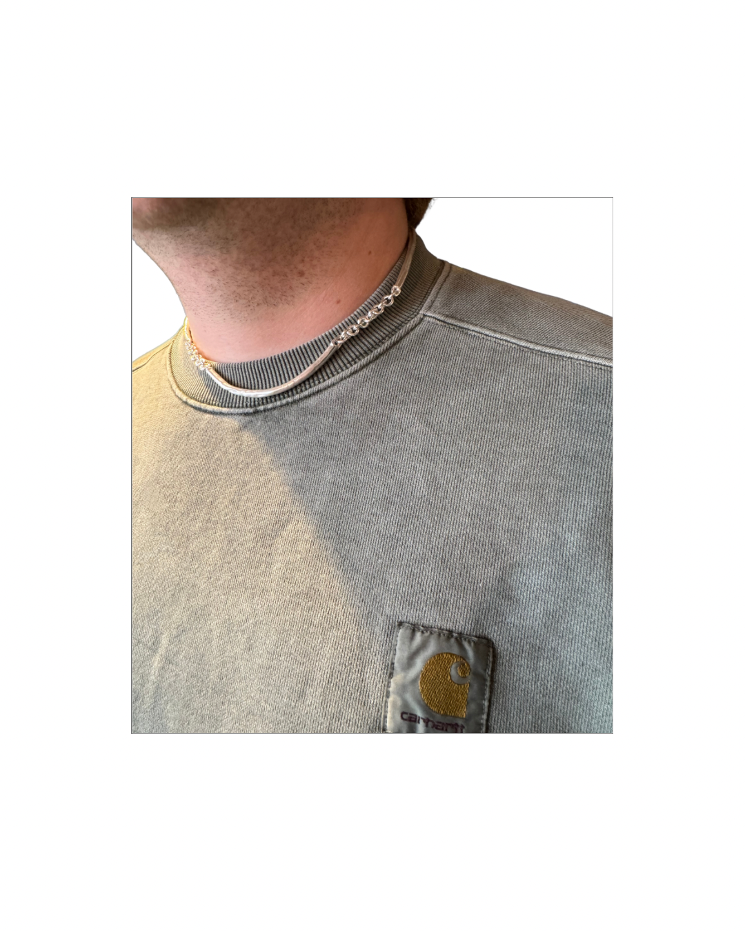 Untitled design - 2.png