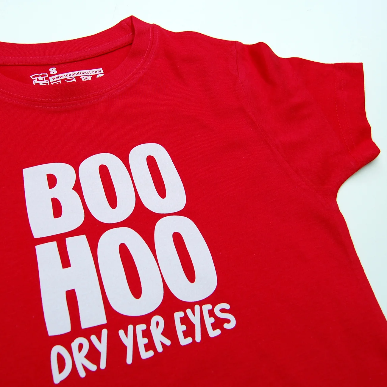 KIDS-BOO-TEE.jpg