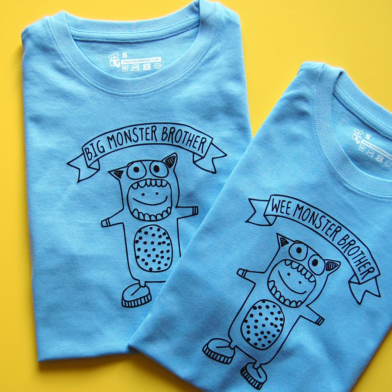 KIDS-brothers-TEE2.jpg