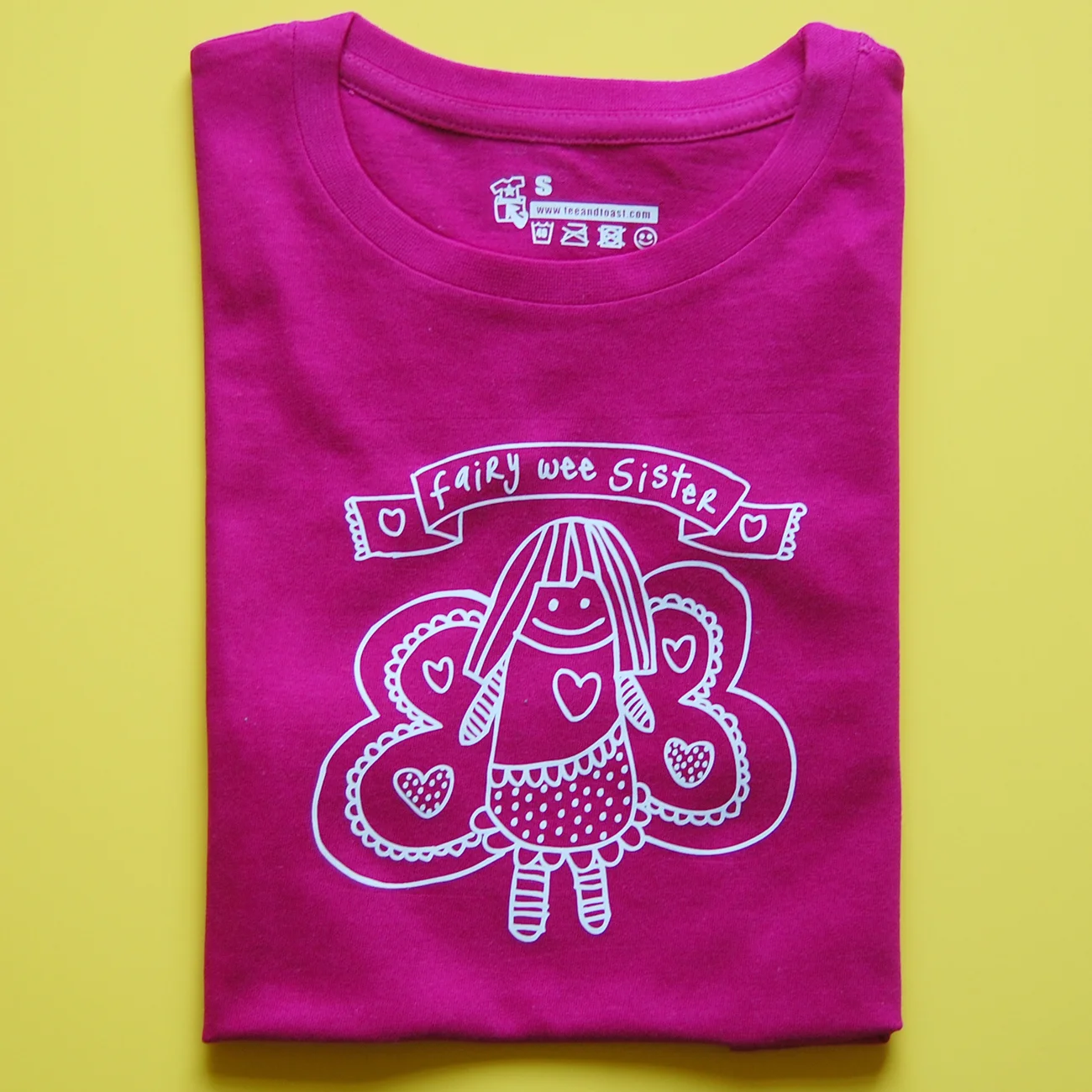 KIDS-FAIRYwee-TEE.jpg