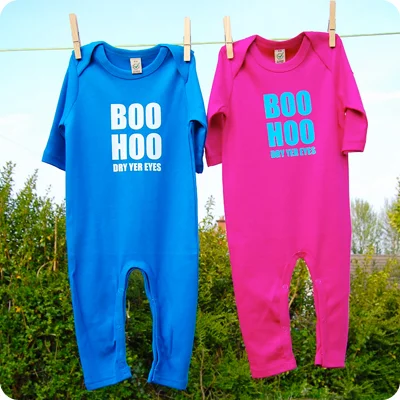 romper-boo.jpg