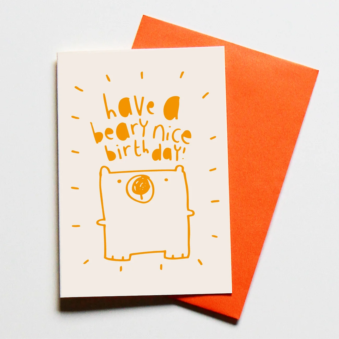 CARD-bear.jpg