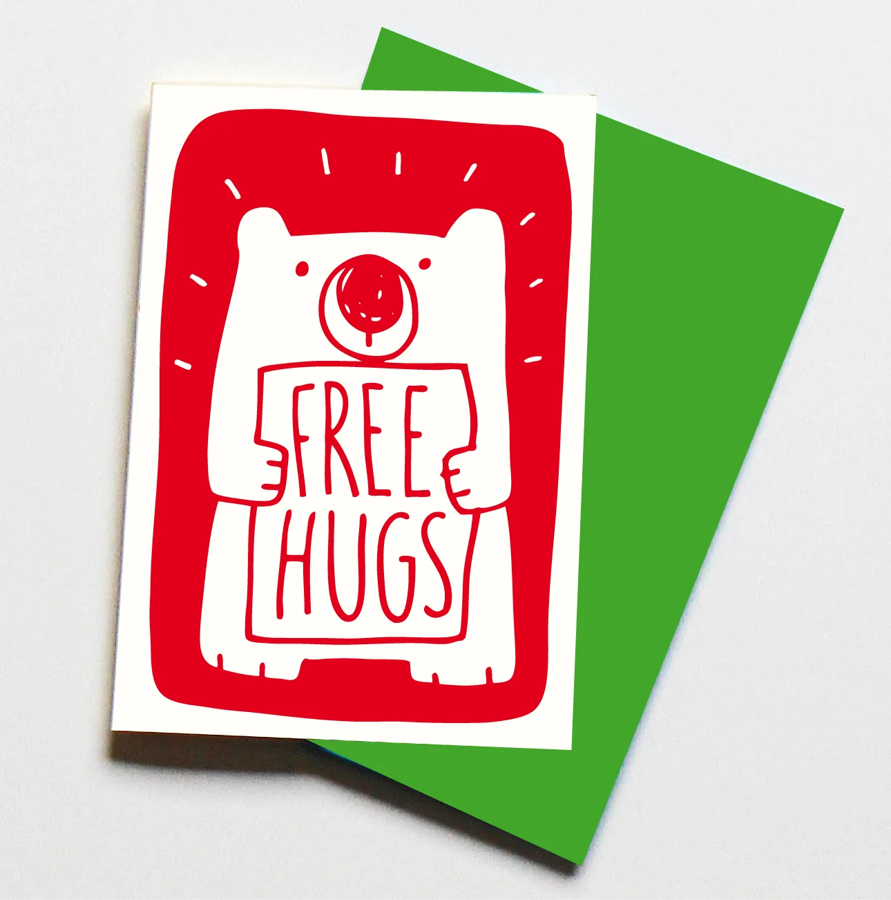 CARD-bearhug.jpg
