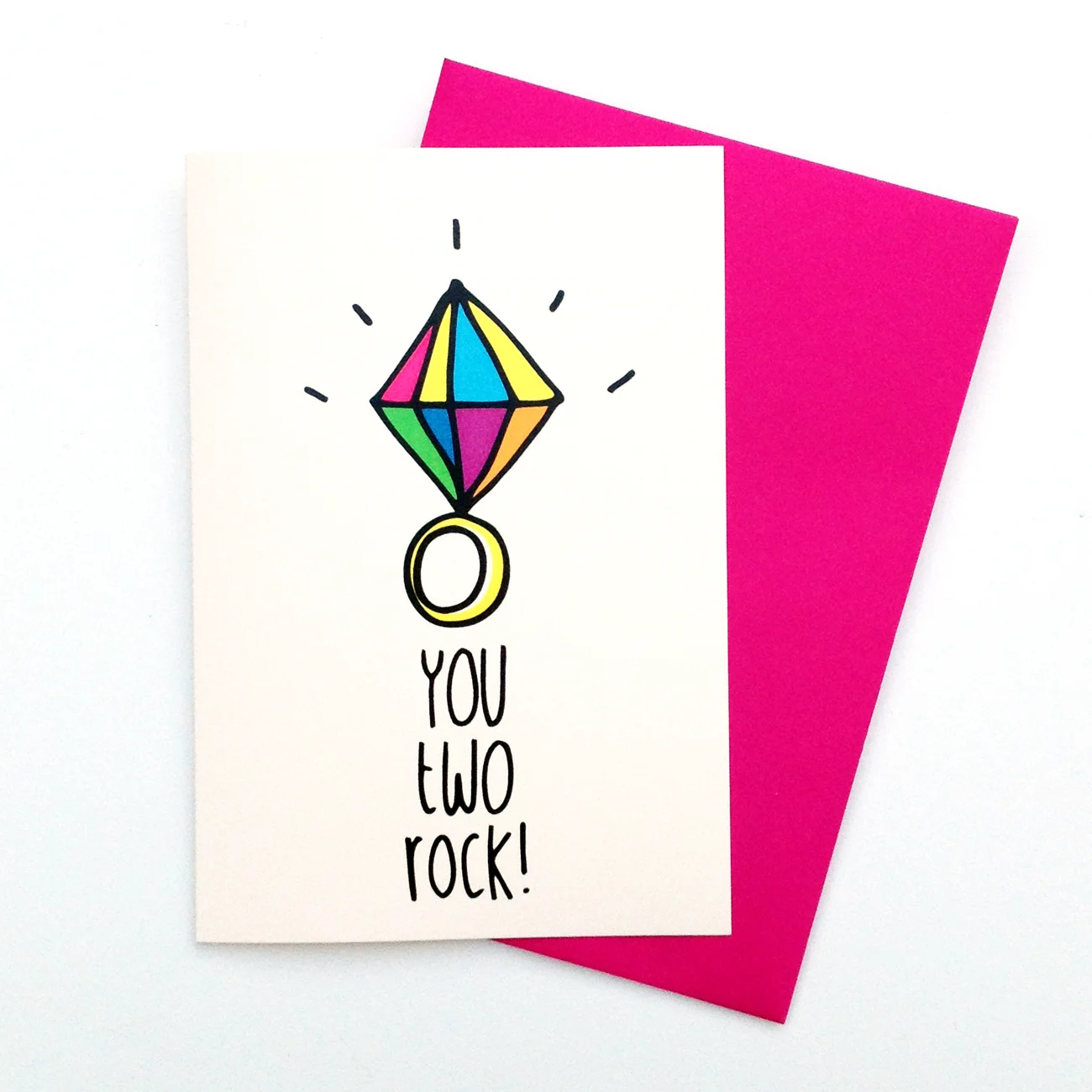 CARD-Rock.jpg