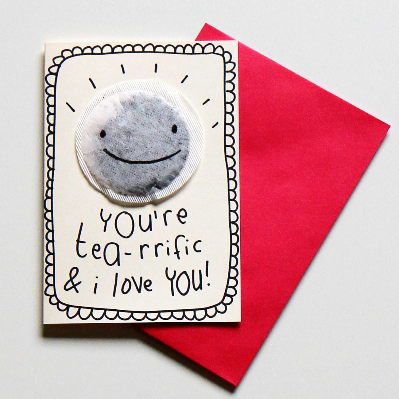 CARD-tearrific.jpg