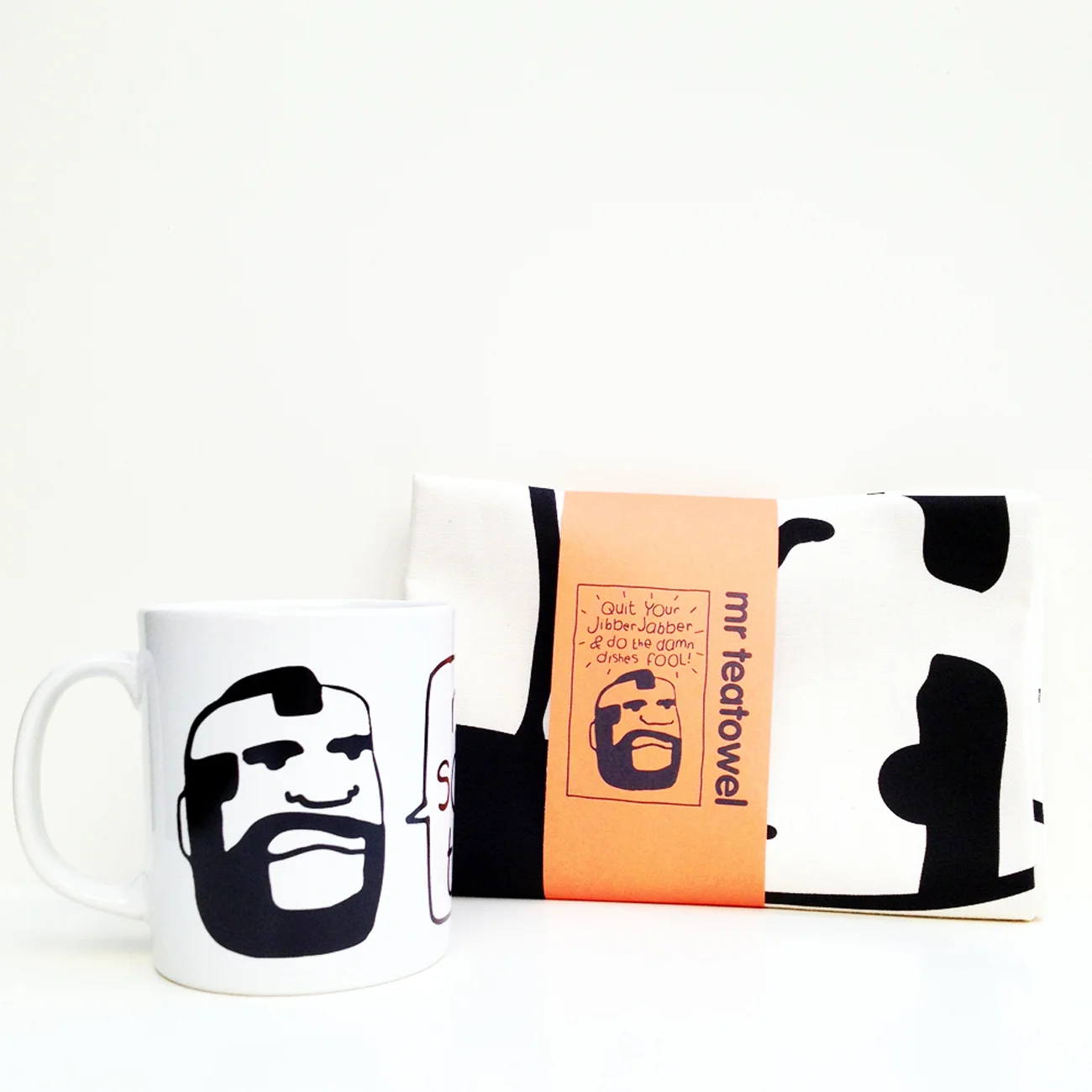 MUG-mrtea-set.jpg