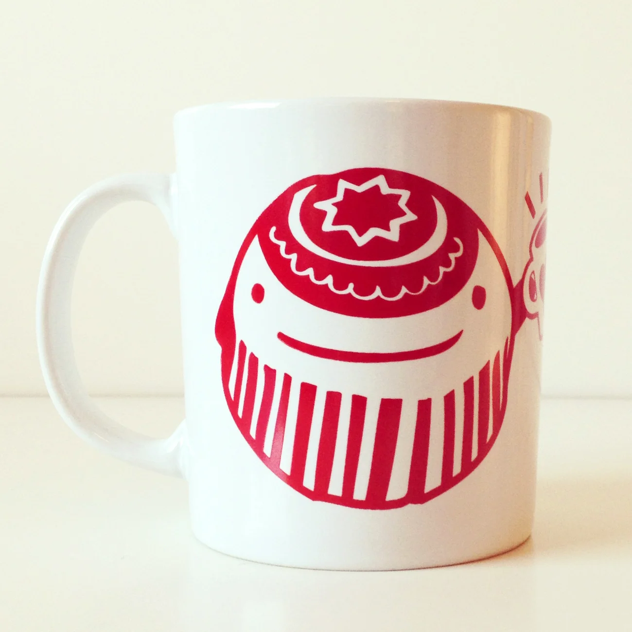MUG-teacake1.jpg