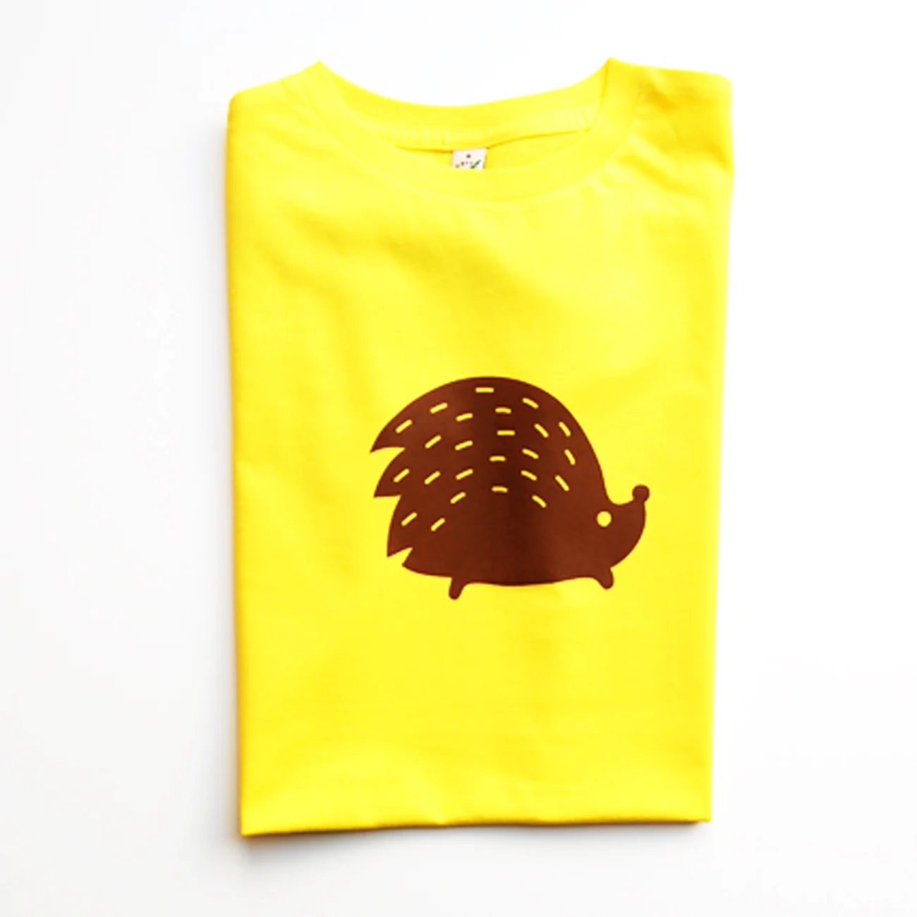 TEE-HEDGEHOG.jpg