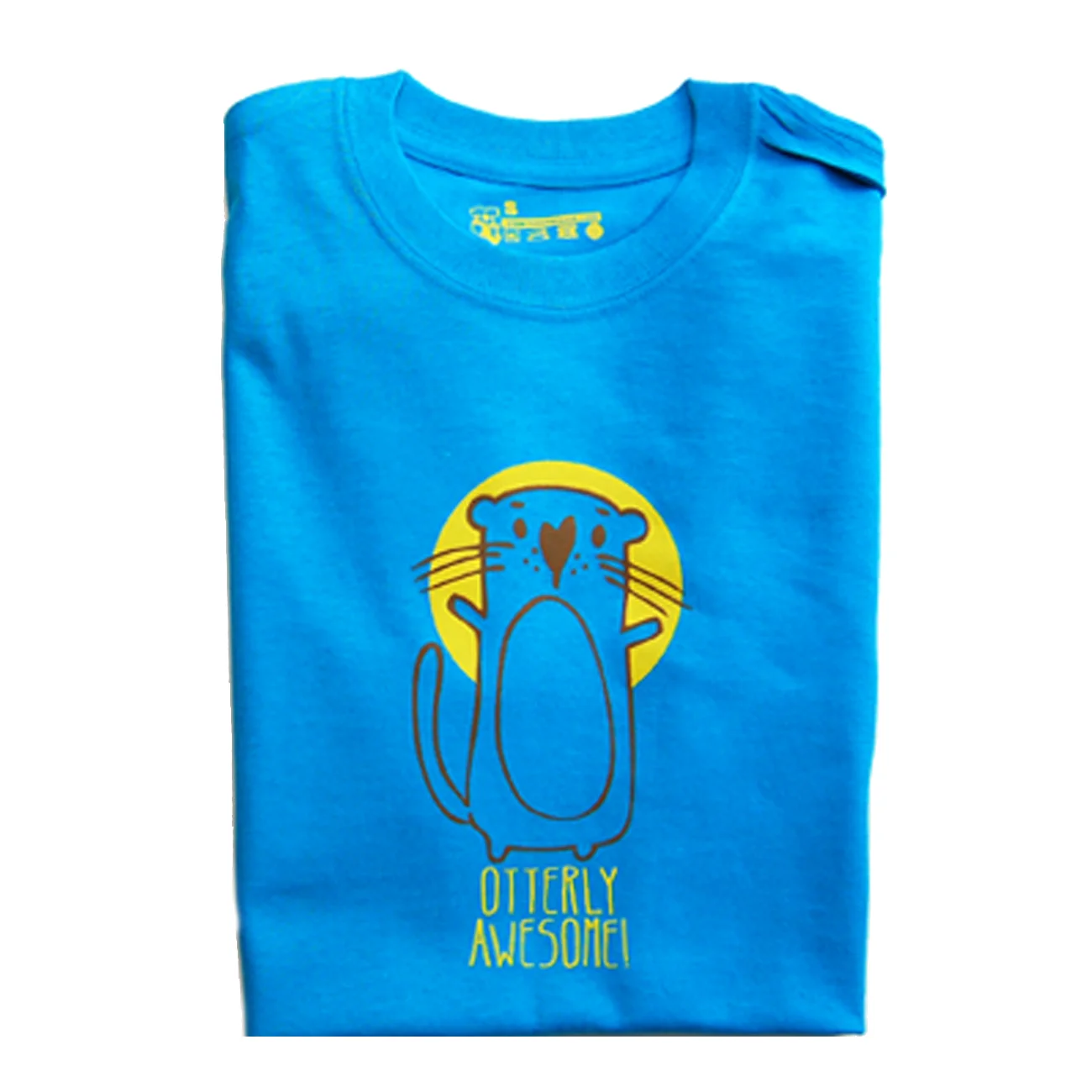 TEE-OTTER.jpg