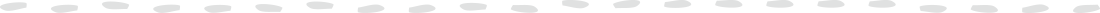 grey keyline.png