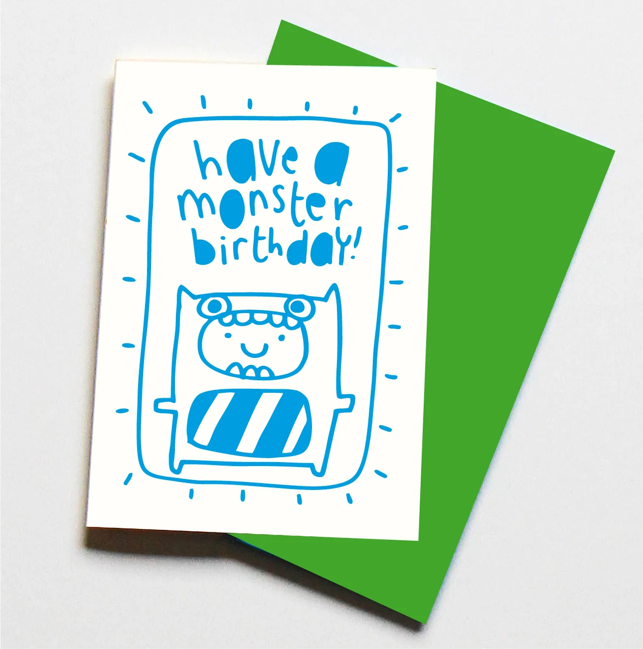 monster-card-NOTH.jpg