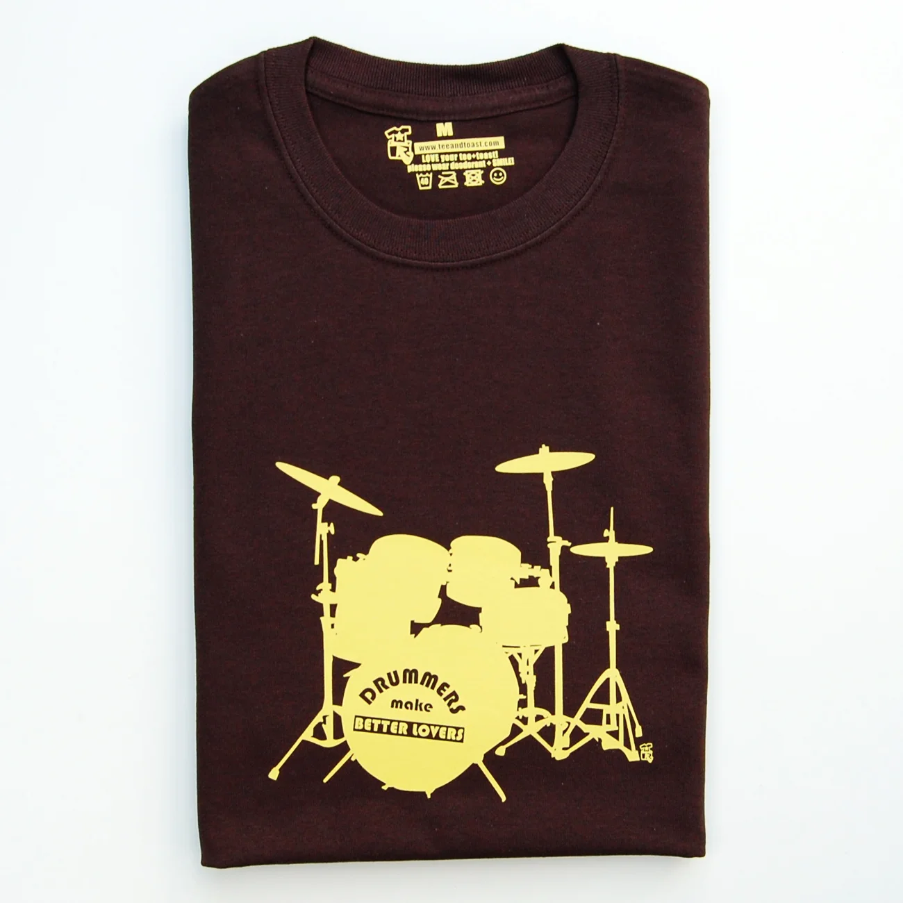 NOTH-DRUMMER-tee.jpg