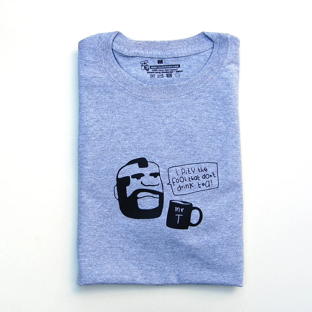 NOTH-MRT-tee.jpg
