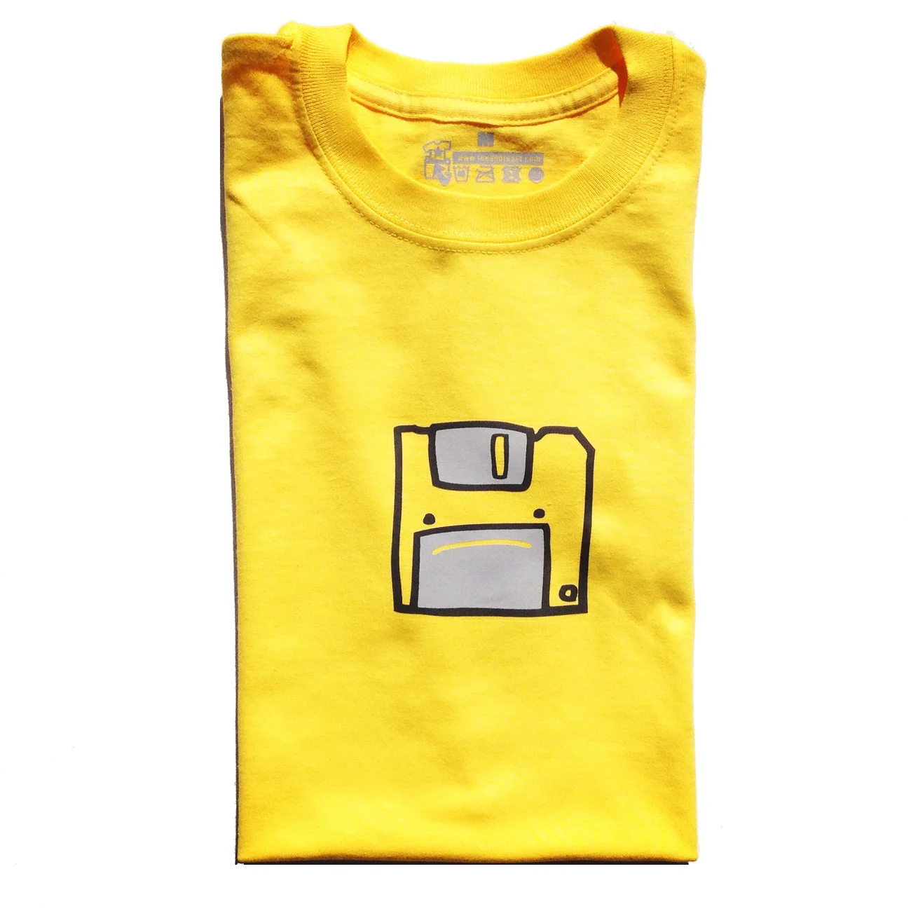 NOTH-floppy-yellow.jpg