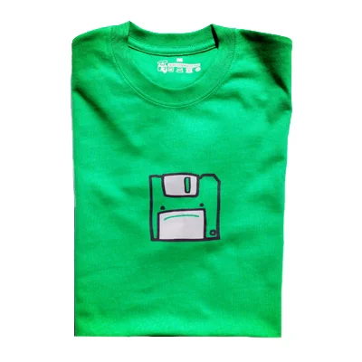 floppy-green2.jpg