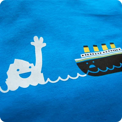 iceberg-teeCU.jpg