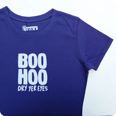 BOO-lady.jpg