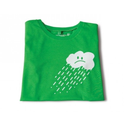 raincloud tee.jpg