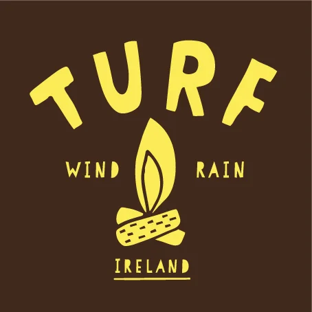 turf-design.jpg