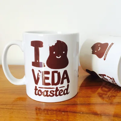 mug-veda.jpg