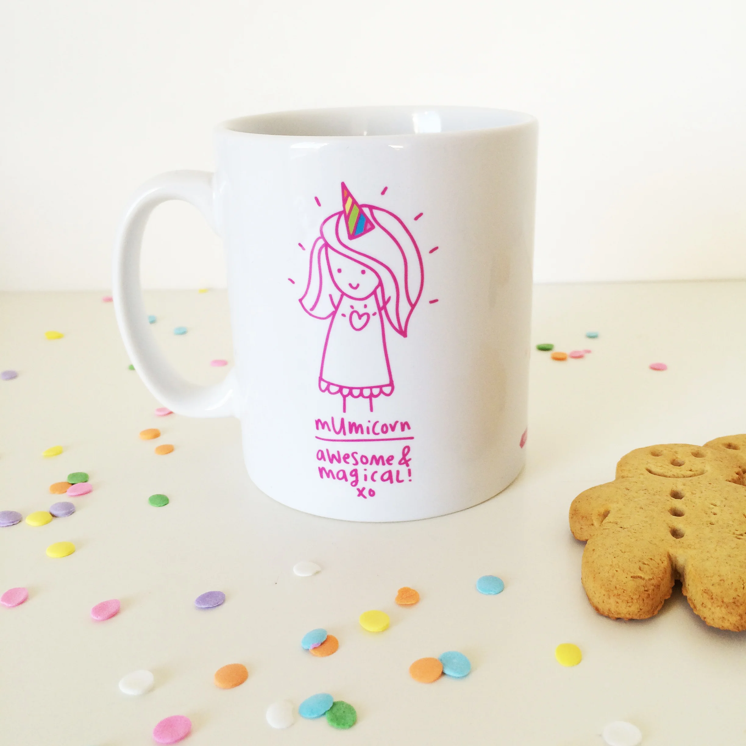 mumicornmug.jpg