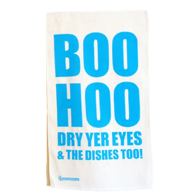 boohoo-white-TT.jpg