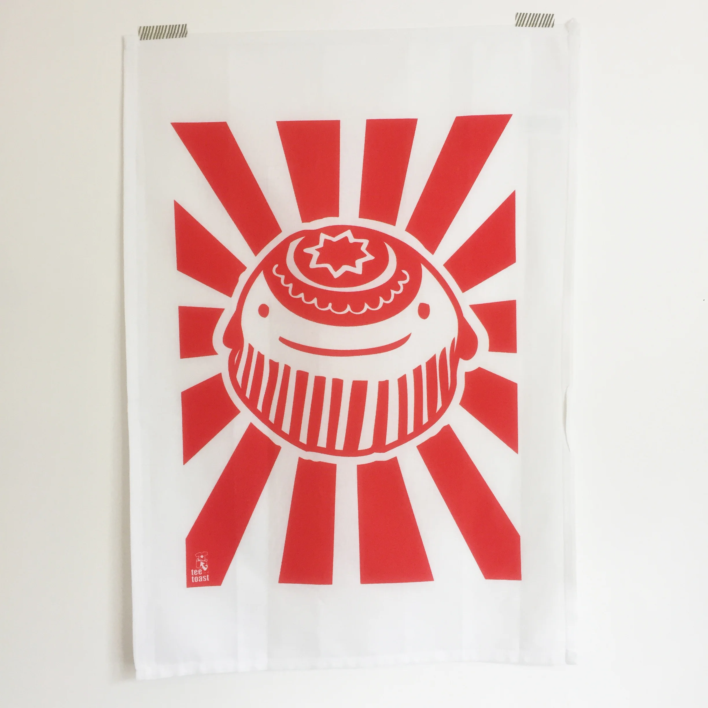 teacake-teatowel-pic.jpg