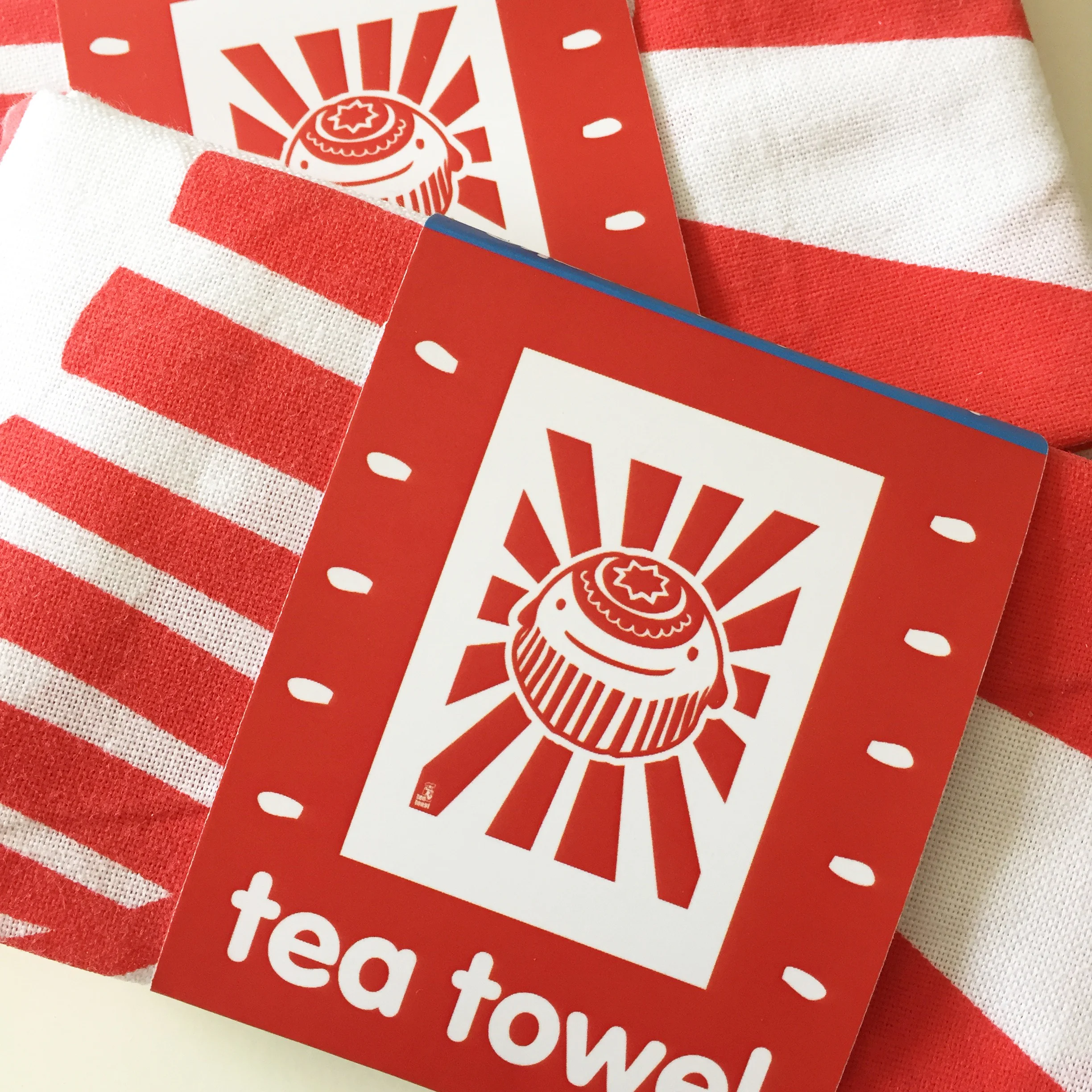 teacake-teatowel-pic3.jpg