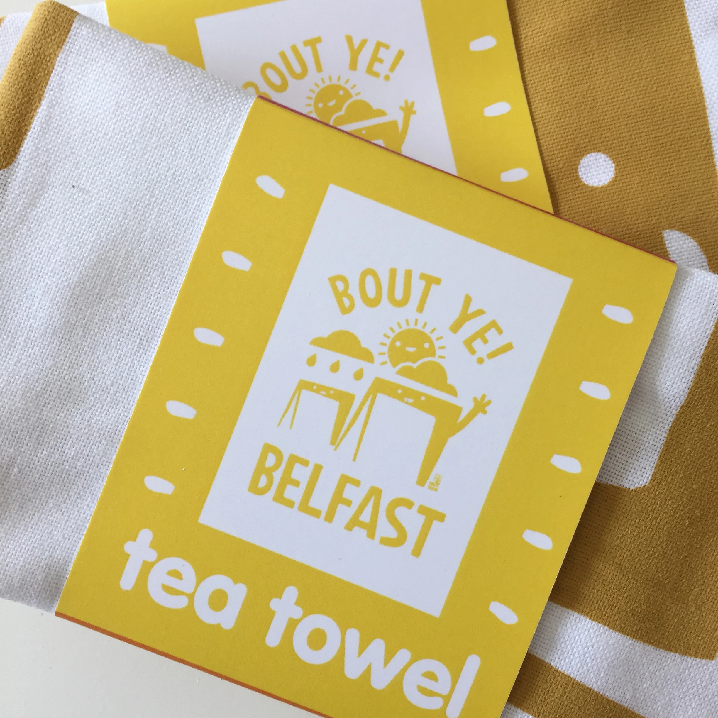 boutye-teatowel-pic3.jpg