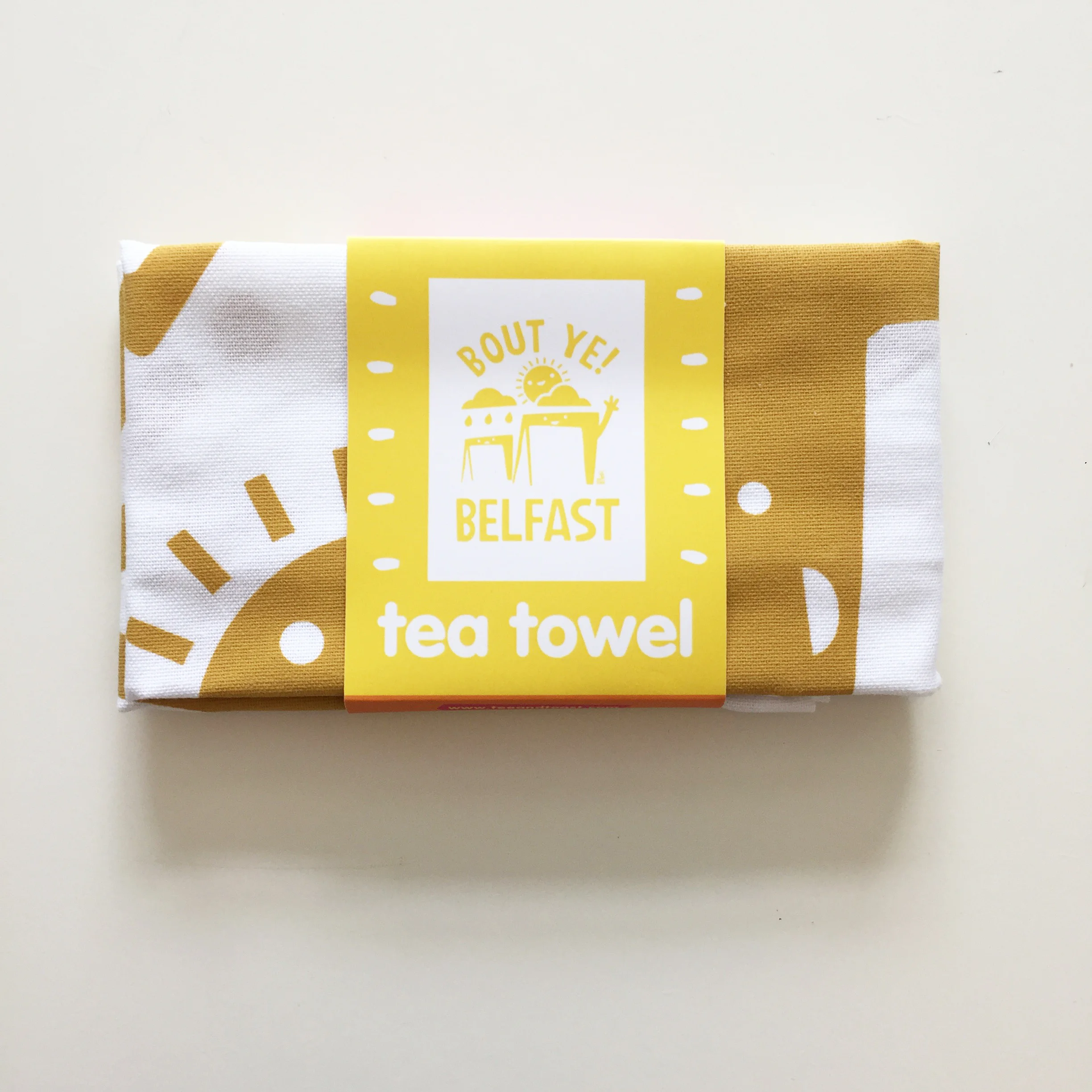 boutye-teatowel-pic4.jpg