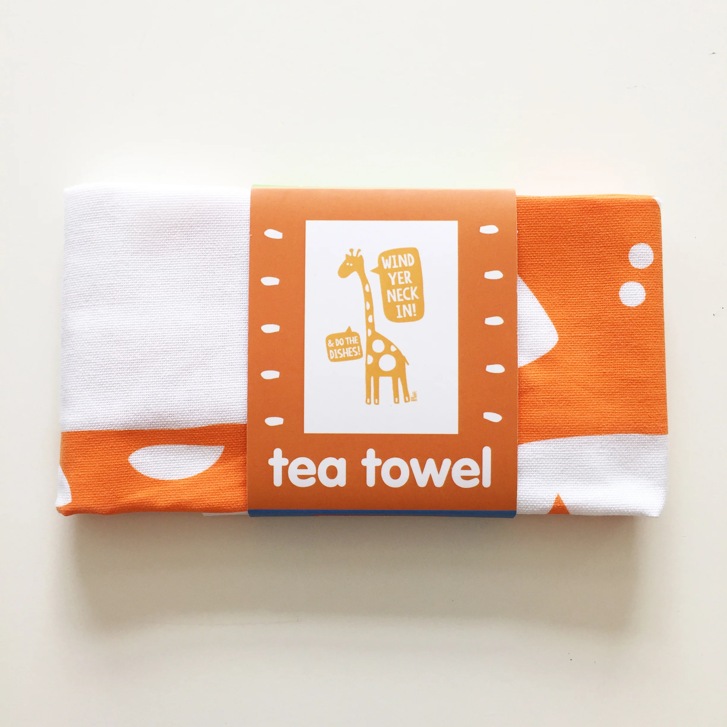 windyerneck-teatowel-pic4.jpg