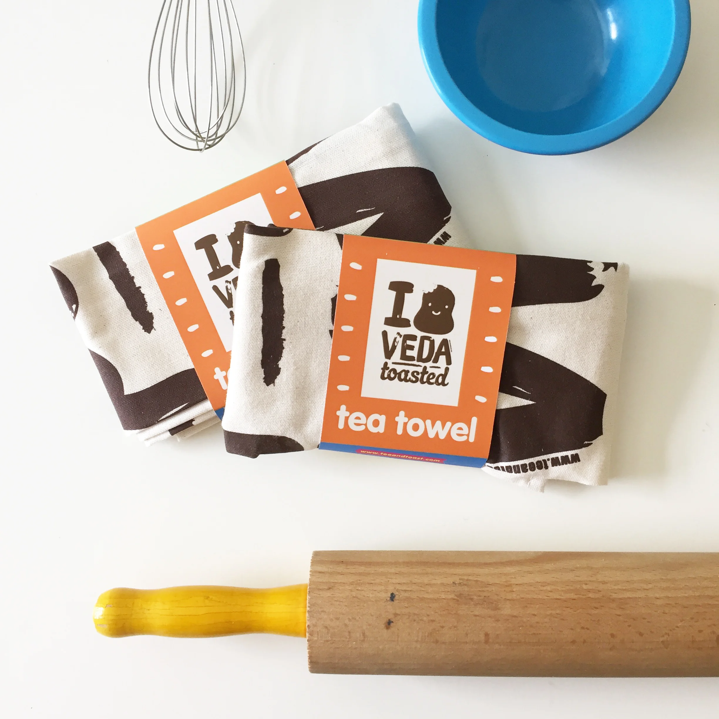veda-teatowel-pic-noth.jpg