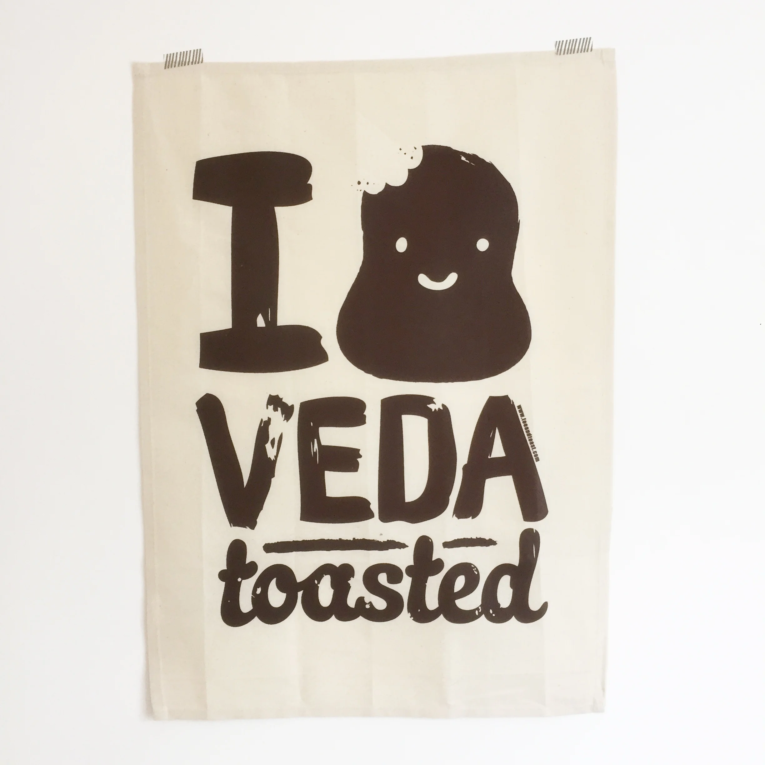veda-teatowel-pic.jpg