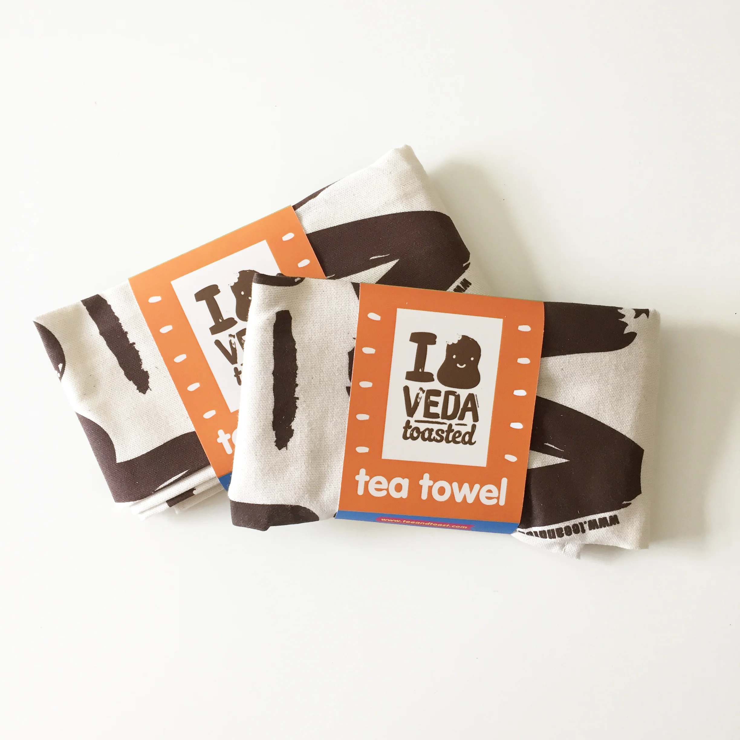 veda-teatowel-pic2.jpg