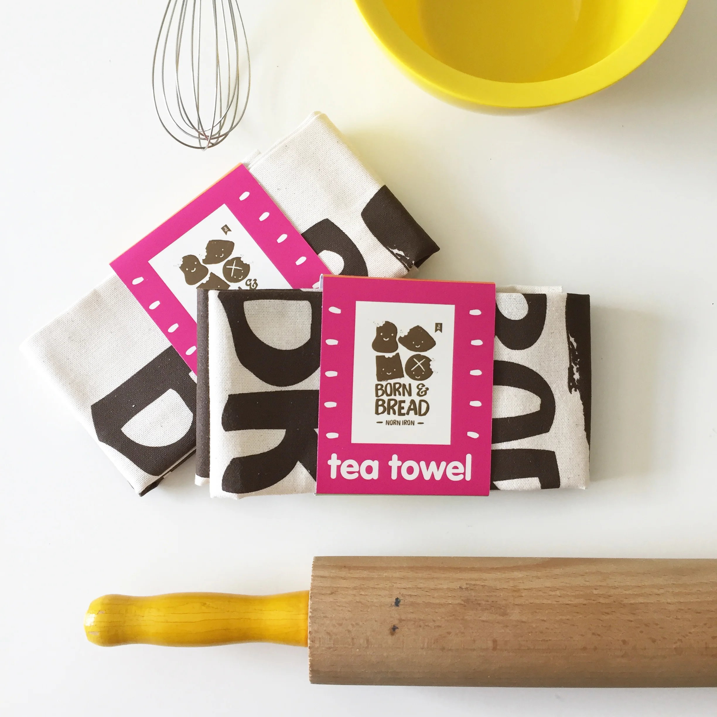 bornbread-teatowel-pic-noth.jpg