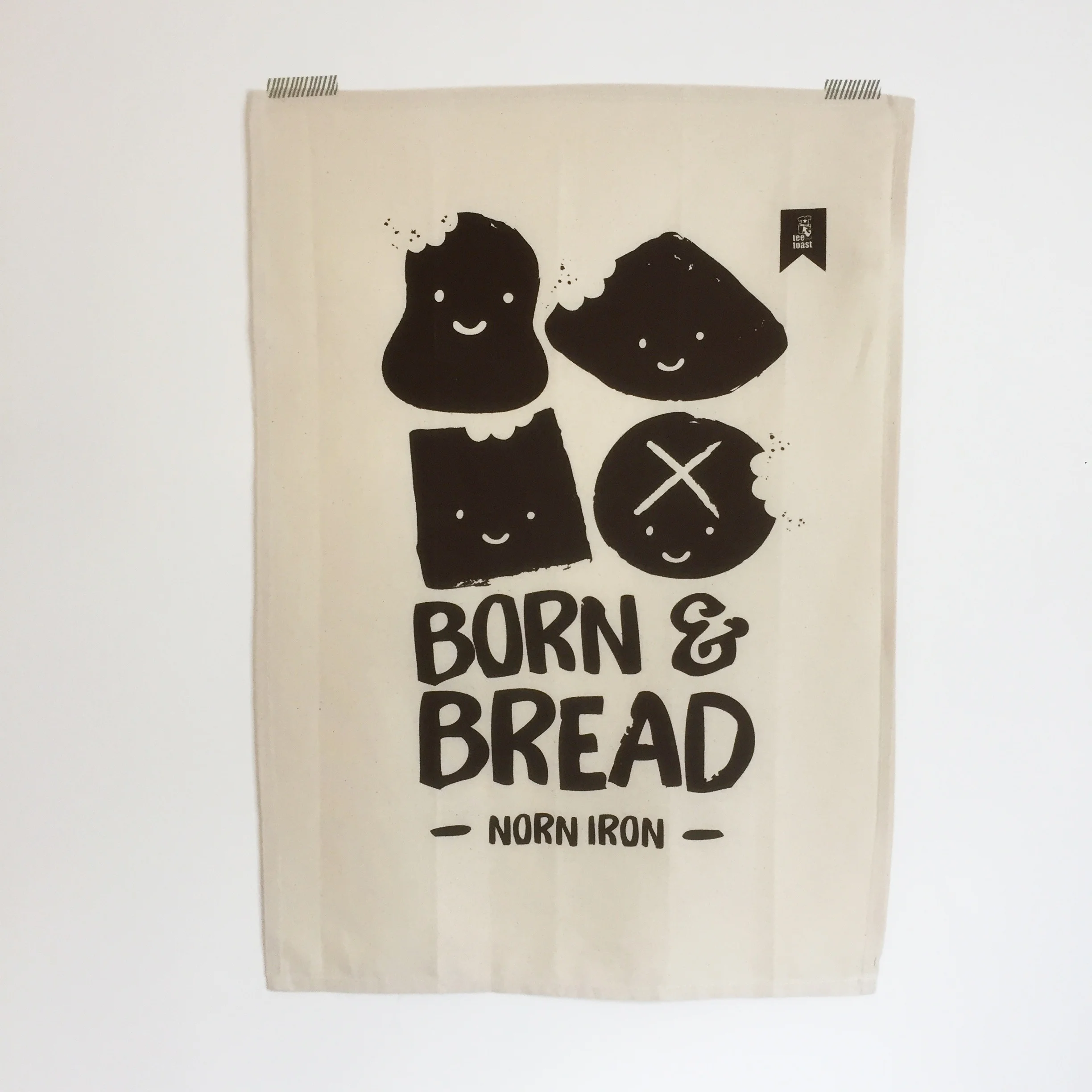 bornbread-teatowel-pic.jpg