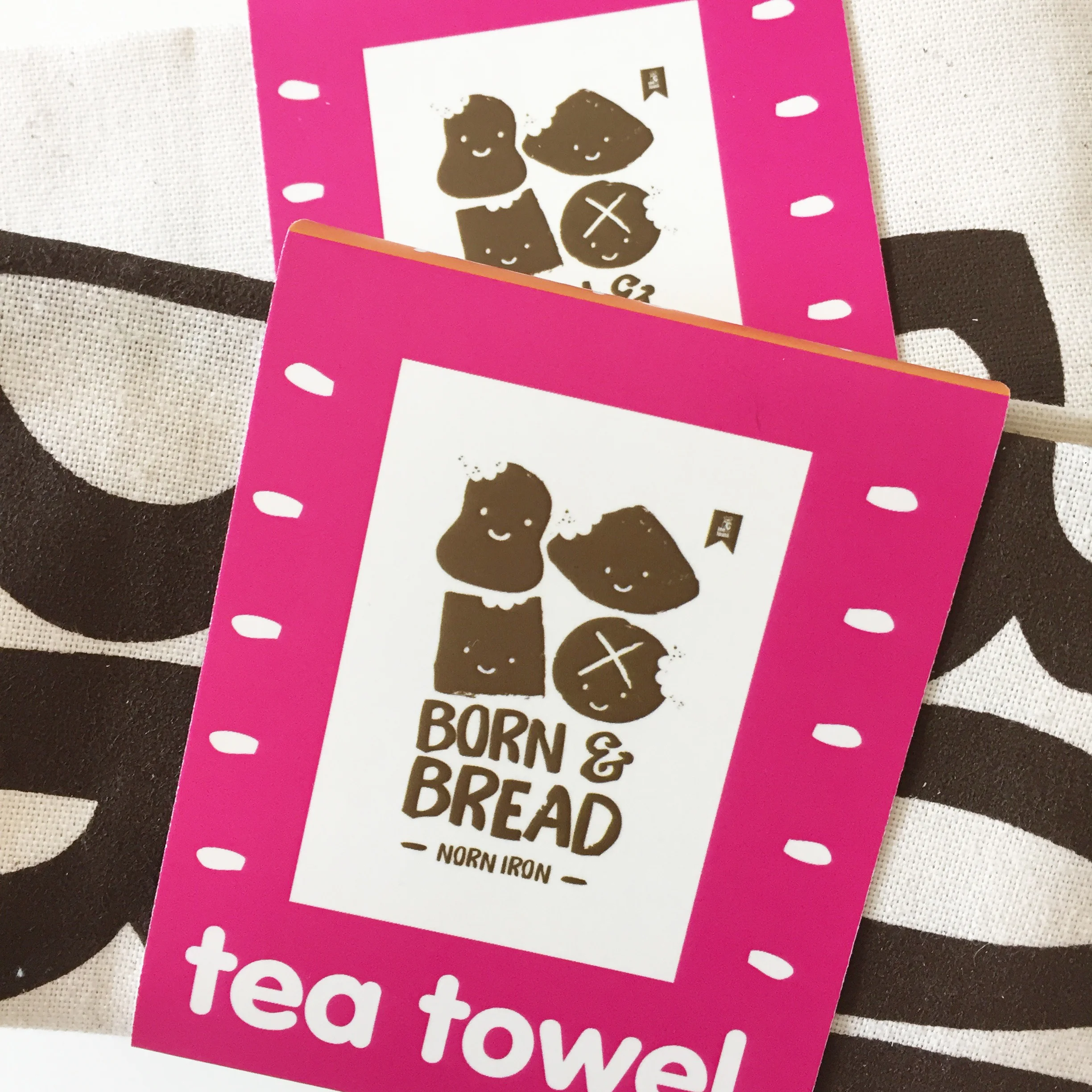 born&bread-teatowel-pic3.jpg