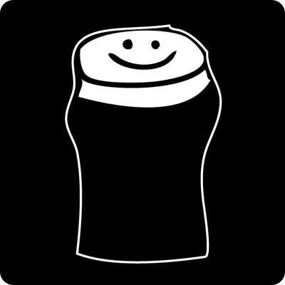 guinnesstee.600.jpg
