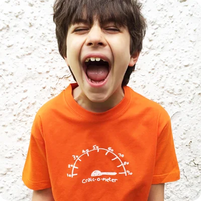 craic-kid-tee2.jpg