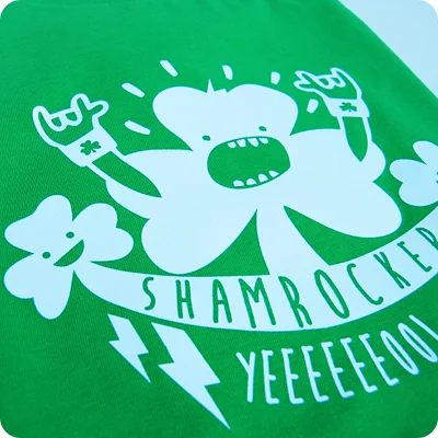 shamrockerclose13.jpg
