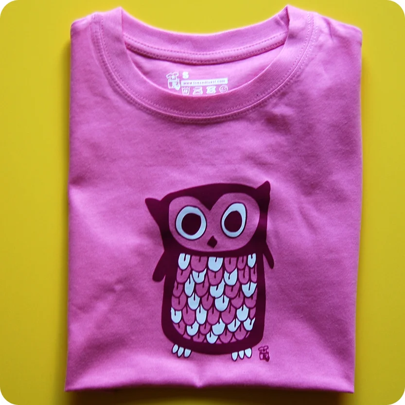 owl-pink.jpg