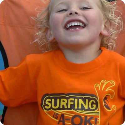 kidpicsurf3.400.jpg