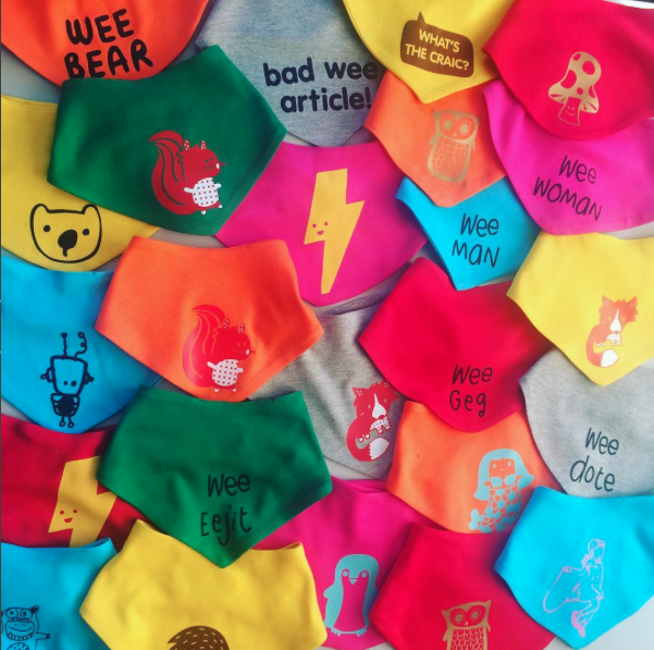 bibs.png