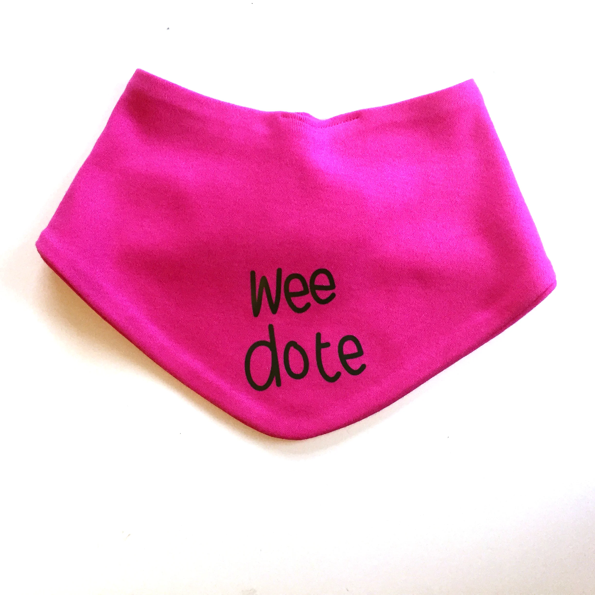 weedote-pink-bib.jpg