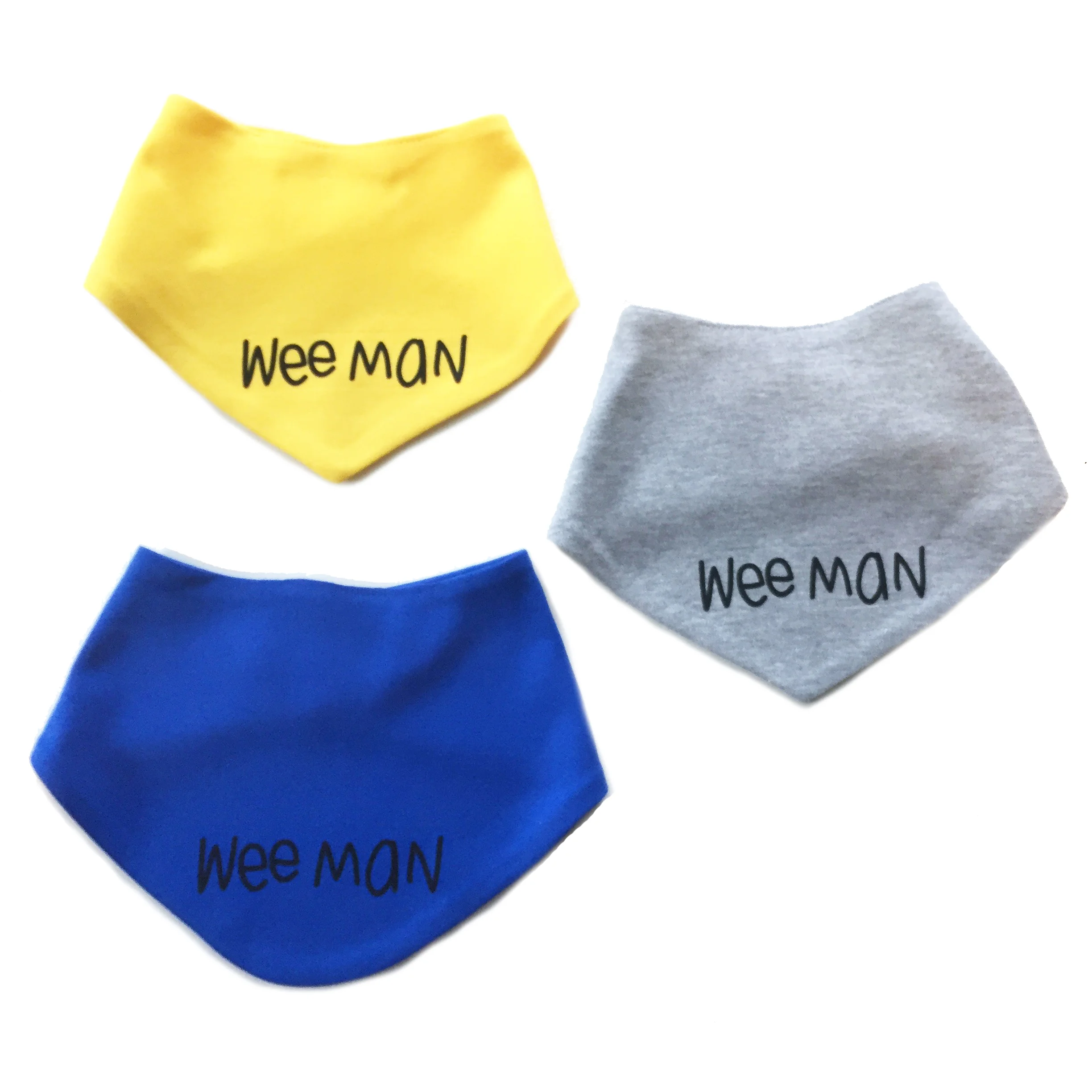 wee-man-bibs-FP.jpg