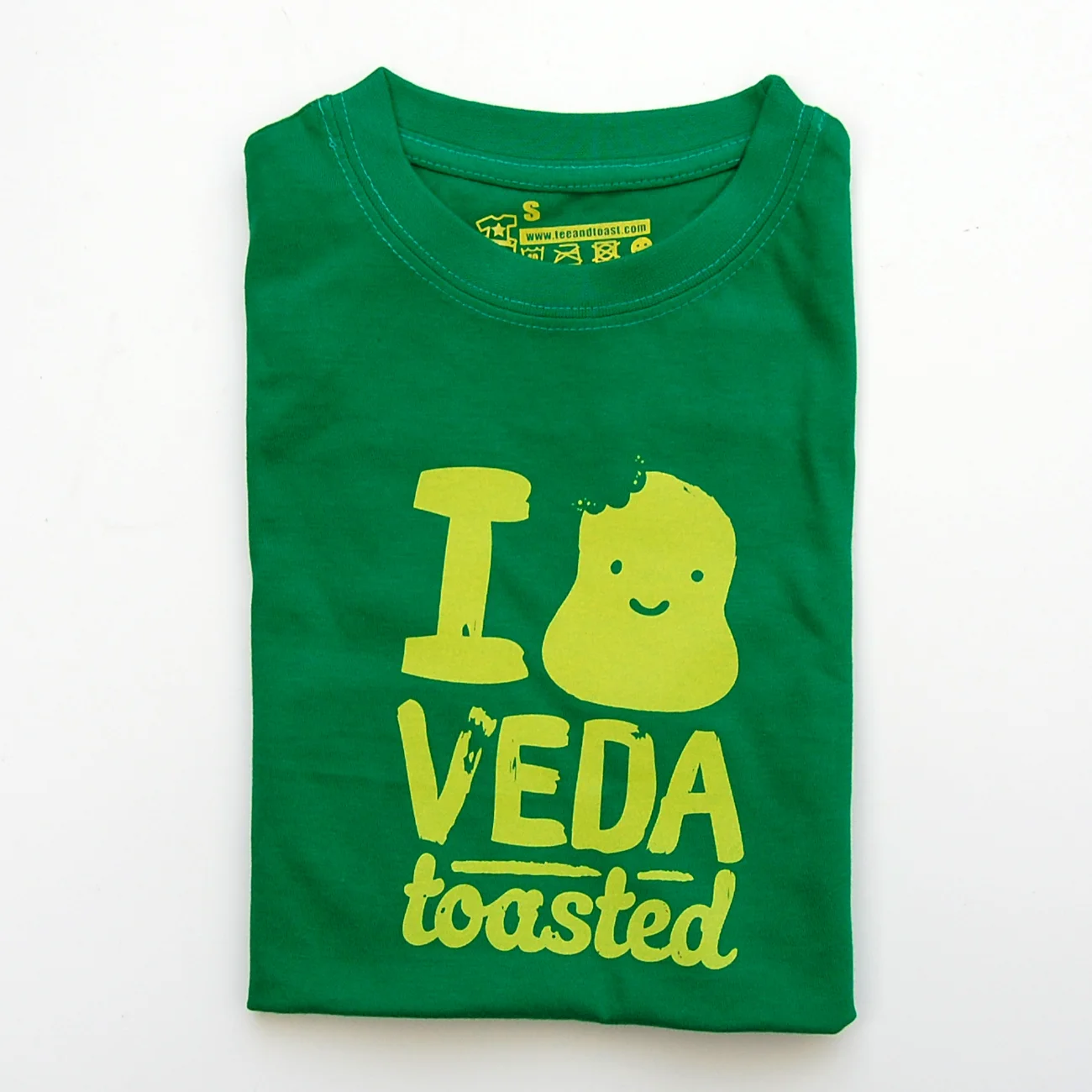 NOTH-VEDA-KIDS1.jpg