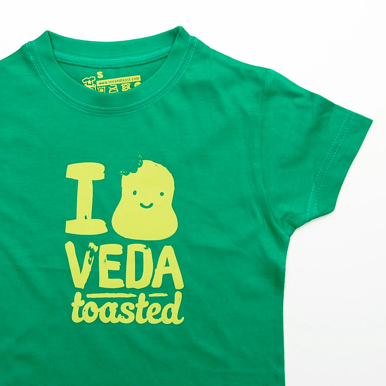 NOTH-VEDA-KIDS2.jpg