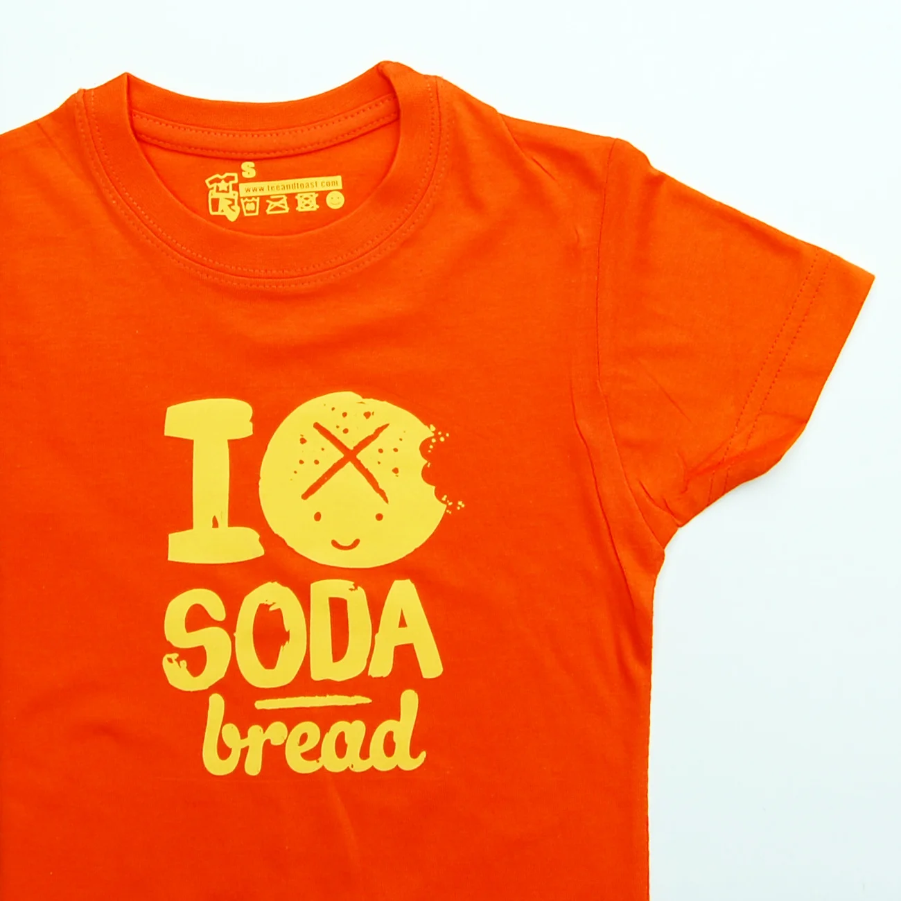 NOTH-SODA-KIDS2.jpg